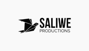 Saliwe Productions