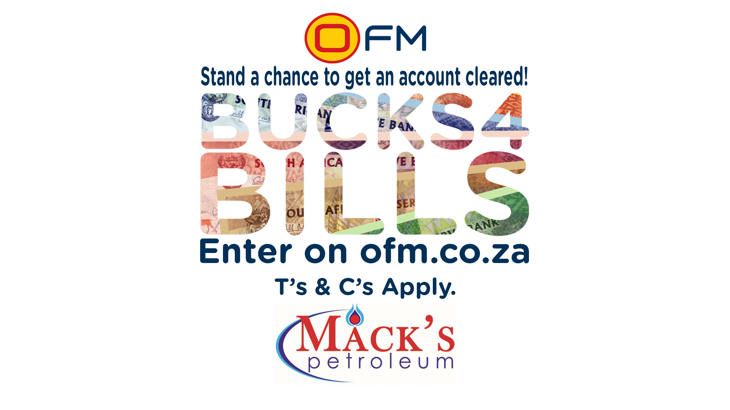 OFM Competition
