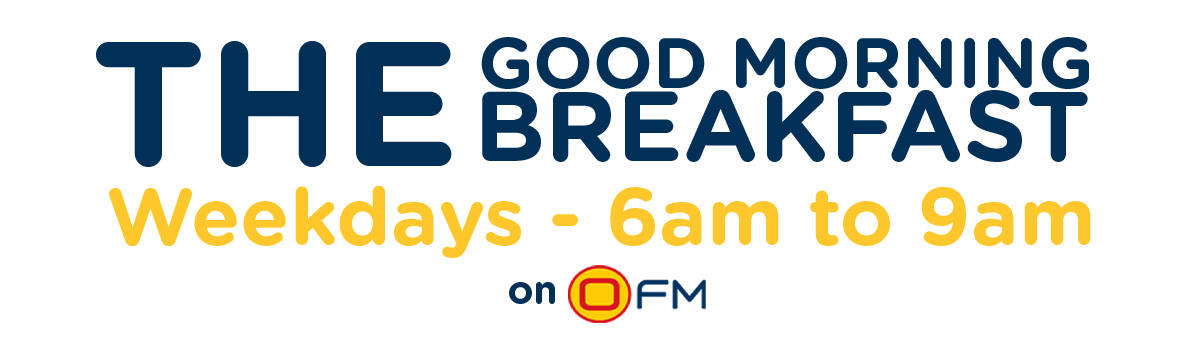 OFM Morning