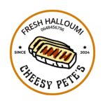 Cheesy Pete's