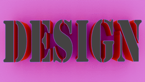 Graphic Design