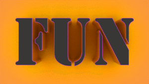 Graphic Design