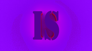 Graphic Design