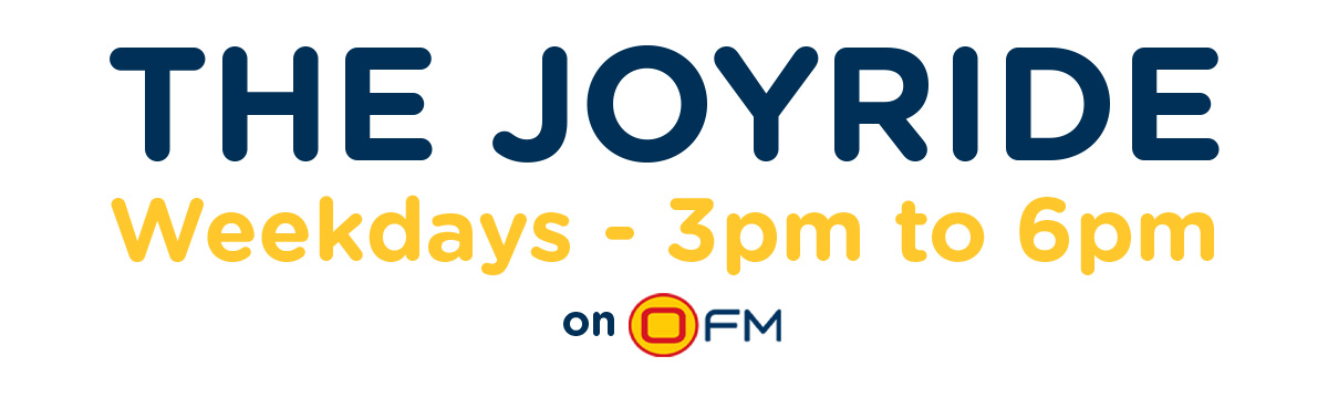 OFM Afternoon